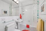 5620 Dupont Avenue - Photo 22