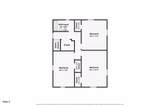 5620 Dupont Avenue - Photo 23