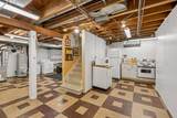 5620 Dupont Avenue - Photo 24