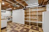 5620 Dupont Avenue - Photo 25