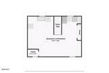 5620 Dupont Avenue - Photo 26