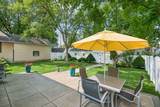 5620 Dupont Avenue - Photo 27
