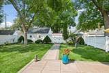 5620 Dupont Avenue - Photo 28