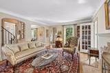 5620 Dupont Avenue - Photo 3