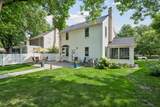 5620 Dupont Avenue - Photo 30