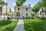 5620 Dupont Avenue - Photo 31