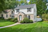5620 Dupont Avenue - Photo 33