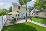 5620 Dupont Avenue - Photo 7
