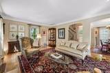 5620 Dupont Avenue - Photo 8
