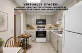 500 County Road B - Photo 1
