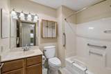500 County Road B - Photo 12
