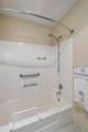 500 County Road B - Photo 13