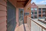 500 County Road B - Photo 16
