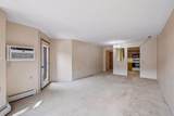 500 County Road B - Photo 25