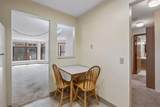 500 County Road B - Photo 3