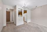 500 County Road B - Photo 4
