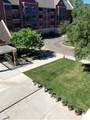 500 County Road B - Photo 41