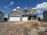 7480 Lotus Lane - Photo 1