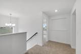 7480 Lotus Lane - Photo 11