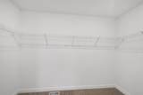7480 Lotus Lane - Photo 14