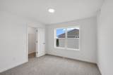 7480 Lotus Lane - Photo 16