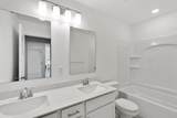 7480 Lotus Lane - Photo 18