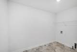 7480 Lotus Lane - Photo 19
