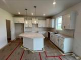 7480 Lotus Lane - Photo 2