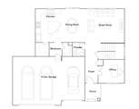7480 Lotus Lane - Photo 21
