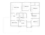 7480 Lotus Lane - Photo 22