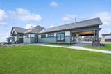 7480 Lotus Lane - Photo 25