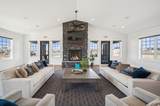7480 Lotus Lane - Photo 27