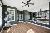 7480 Lotus Lane - Photo 28