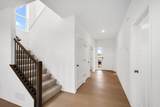 7480 Lotus Lane - Photo 9