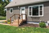22341 570th Avenue - Photo 10