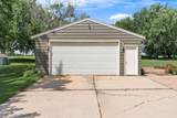 22341 570th Avenue - Photo 11