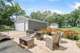 22341 570th Avenue - Photo 13