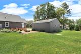 22341 570th Avenue - Photo 16