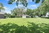 22341 570th Avenue - Photo 17