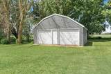 22341 570th Avenue - Photo 19