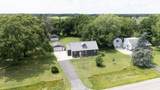 22341 570th Avenue - Photo 2