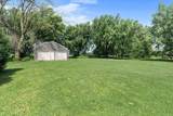 22341 570th Avenue - Photo 20