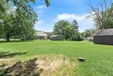 22341 570th Avenue - Photo 21
