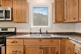 22341 570th Avenue - Photo 23
