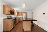 22341 570th Avenue - Photo 3