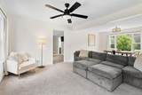 22341 570th Avenue - Photo 30