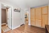 22341 570th Avenue - Photo 32
