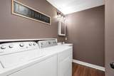 22341 570th Avenue - Photo 33