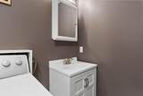 22341 570th Avenue - Photo 34