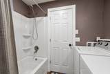 22341 570th Avenue - Photo 35
